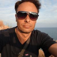 Отзыв от Анатолий - Виза Destination Thailand