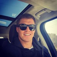 Отзыв от Борис - Виза Destination Thailand