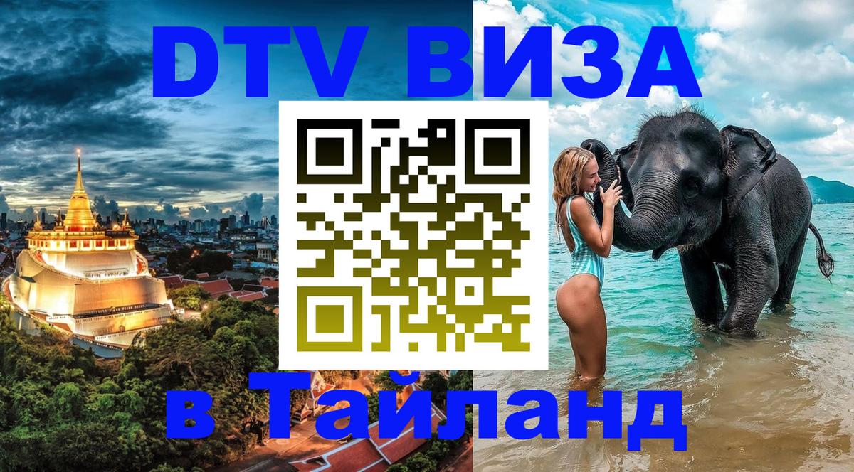 Сколько стоит DTV виза — актуальные цены, оформление даже без документов - 